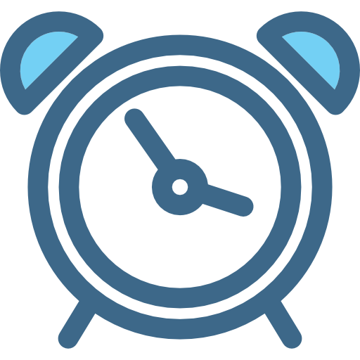 icon - /uploads/s/z/i/l/zilcvn5lsfq2/img/full_Cbt4kmTP.png