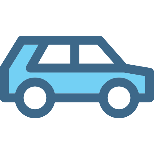 icon - /uploads/s/z/i/l/zilcvn5lsfq2/img/full_TxiAlC5M.png