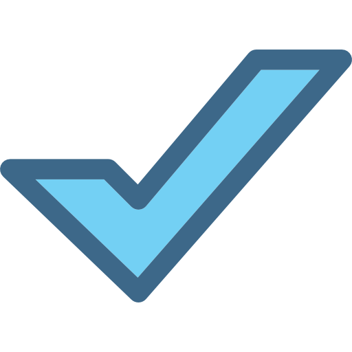 icon - /uploads/s/z/i/l/zilcvn5lsfq2/img/full_xpnMuCAJ.png